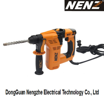 Nz60 Nenz Mini Rotary Hammer Drill in Competitive Price